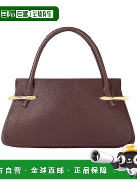 香港直邮Givenchy 双提手单肩包 BB515JB2DG