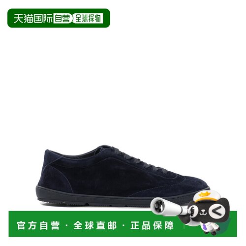 香港直邮Brunello Cucinelli 布内罗 古奇拉利 男士 