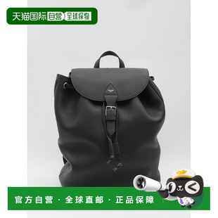 欧洲直邮celine 单肩包 男士