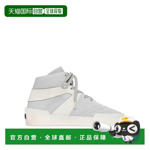 1h可退 香港直邮FEAR OF GOD 男士运动鞋 FGE2828025NUB093 SS202