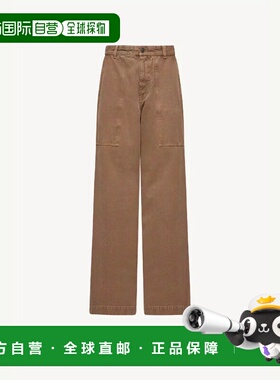 1h可退 欧洲直邮MONCLER 盟可睐 26春夏 L10932A000035999H24N 女