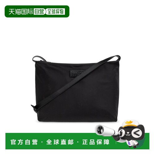 欧洲直邮MM6 MAISON MARGIELA 女士单肩包 SB6WG0【付后1h可退】