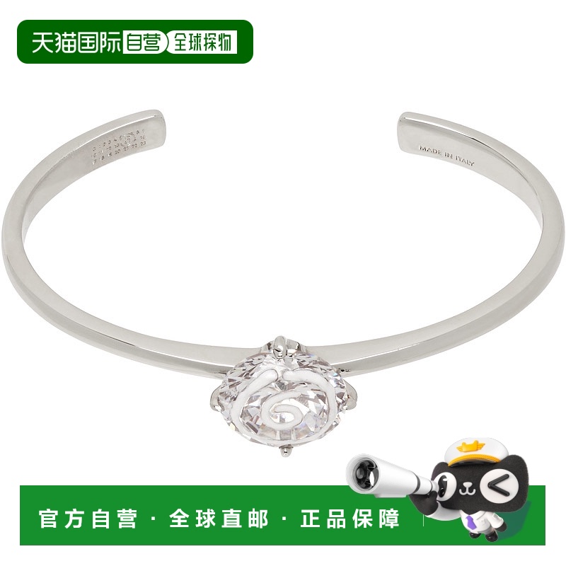 1h可退 香港直邮Mm6 Maison Margiela 马丁 马吉拉 MM6 男士 Enam