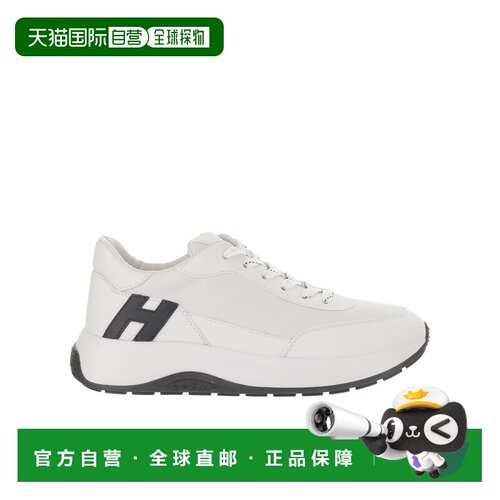 Hogan Hi-Light 运动鞋 HXM7190GH50UAI