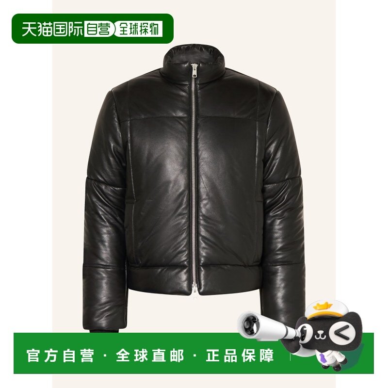 欧洲直邮all saints 男士 夹克衫,男装,夹克,淘宝优惠券,粉丝福利购,淘宝优惠卷