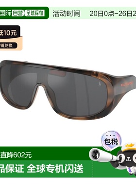 1h可退 香港直邮Polo Ralph Lauren Polo 拉夫 劳伦 男士 Polo PH