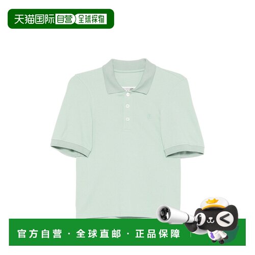 香港直邮Mm6MaisonMargiela马丁 马吉拉MM6女士PO【付后1h可退】