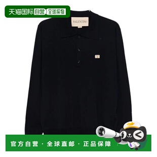 毛衣 男士 欧洲直邮valentino 华伦天奴