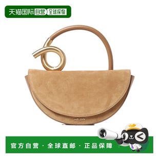 TH1919SD 翻盖手提包 香港直邮Cult Gaia