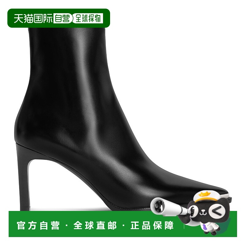 1h可退 欧洲直邮CELINE 赛琳 思琳 25秋冬  351343314C.38NO/38NO