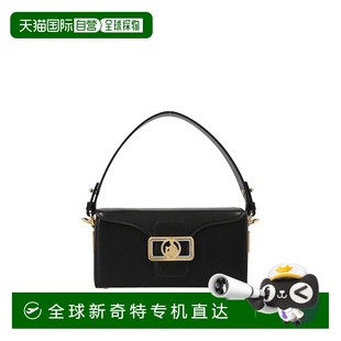 浪凡女士單肩包時尚 歐洲直郵LANVIN 百搭女包LWBGBR06PALMA2210