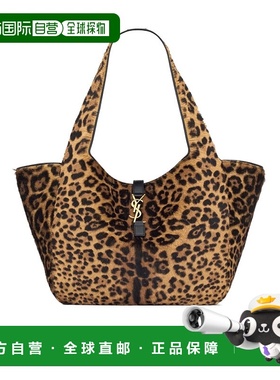 香港直邮Saint Laurent LE 5 À 7 BEA 单肩包 763435AAD0N