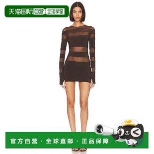 诺玛 KAMALI 卡玛丽 女士 叠接 1h可退 Pickleball 香港直邮NORMA