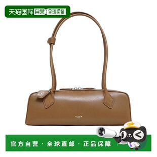 手提包 Teckel AA1S06033CA212 香港直邮Alaia