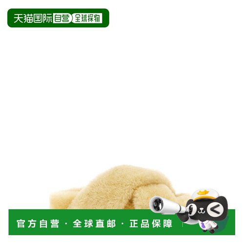 香港直邮Jil Sander 吉尔 桑达 女士 徽标凉拖 J15WP0043P5218
