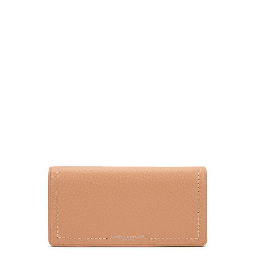 香港直邮Gianni Chiarini 女士钱包 PF5041TKL5313 支付后1h可退