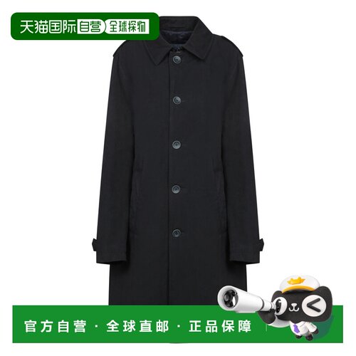 欧洲直邮herno 男士 夹克衫