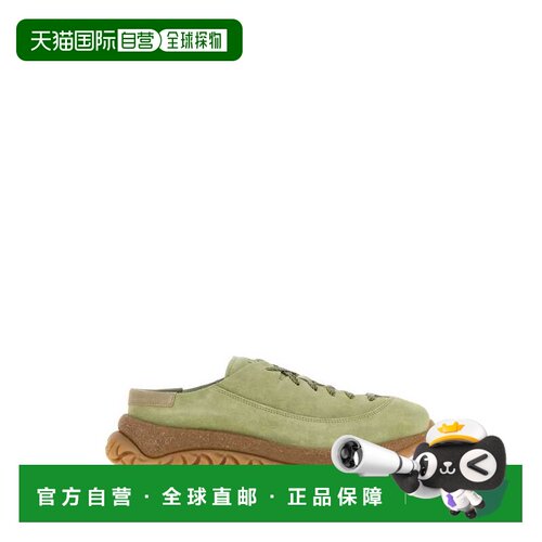 香港直邮BIRKENSTOCK 男士拖鞋 1034472CACCIA AW【付后1h可退】
