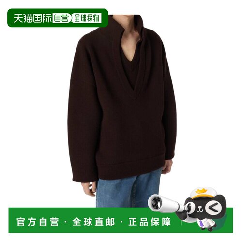 Bottega Veneta 长袖毛衣 801937V4QJ0
