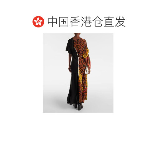 香港直邮VICTORIABECKHAM维多利亚 贝克汉姆女士【付后1h可退】