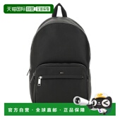 1h可退 单肩包双肩包背包 男士 欧洲直邮hugo boss