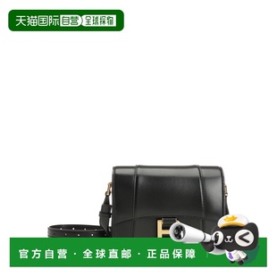 欧洲直邮balenciaga 女士 单肩包斜挎包