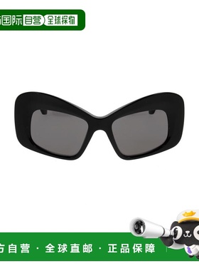 香港直邮LOEWE 罗意威 女士 LW40128I5101A 太阳镜 LW40128I01A