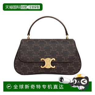LOLA手提包 香港直郵Celine 119532FN1.