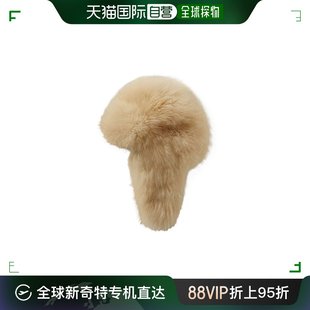 FAN4993 玛莎帽子 Piana 香港直邮Loro
