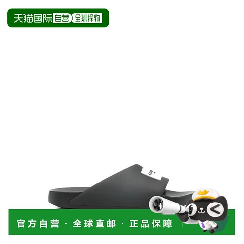 欧洲直邮givenchy 男士 凉鞋拖鞋