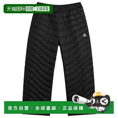 香港直邮Nike 耐克 男士 ACG Lava Flow 裤子 HV4461010