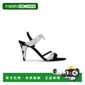 女士 香港直邮Valentino 1h可退 华伦天奴 une 凉鞋 autre