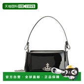 女士 1h可退 Haze 薇薇恩 韦斯特伍德 香港直邮Vivienne Westwood