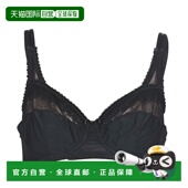 欧洲直邮PLAYTEX FLEUR 有钢圈文胸 女内衣 秋冬
