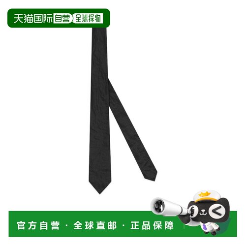 香港直邮CHRISTIAN DIOR 女士配饰 35TIE100A670C90支付后1h可退
