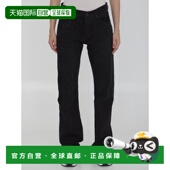 牛仔裤 欧洲直邮balenciaga 女士