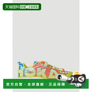 1h可退 香港直邮Hoka One One 男士 Huaka Origins 运动鞋 113445