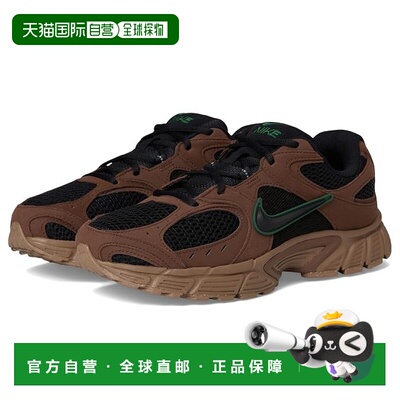 美国直邮Nike耐克V5 RNR男士运动休闲鞋 支付后1h可退