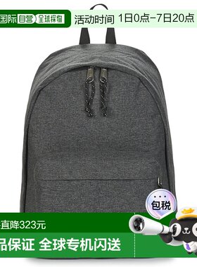 欧洲直邮Eastpak  OUT OF OFFICE 男女箱包双肩包 K76777H=EK7677