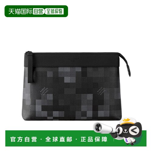 Louis Vuitton 拉链手拿包 M14926 【付后1h可退】