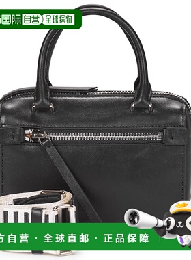 欧洲直邮LANCASTER男女包手提包DONNA LINEA 55春季上新