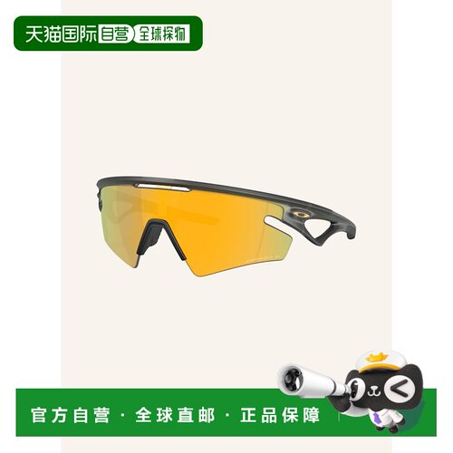 香港直邮OAKLEY 女士太阳镜 100286521516000 CO 花色 Sunglasses