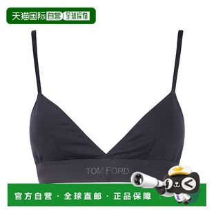 文胸内衣 女士 欧洲直邮tom ford