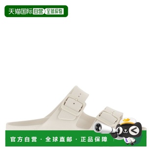 1h可退 香港直邮birkenstock 勃肯 女士 ARIZONA - EVA 双搭扣凉