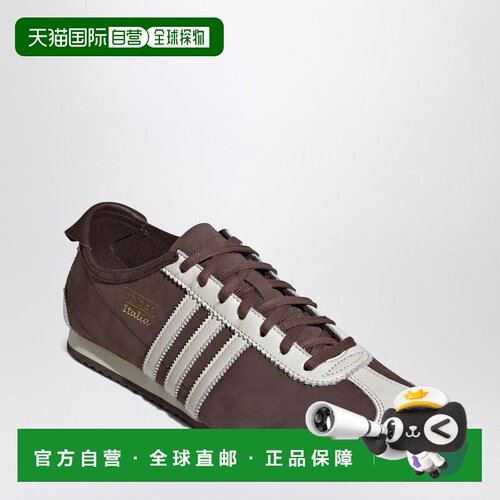 香港直邮ADIDAS ORIGINALS 男士运动鞋 IH9147SUEBC SS2026