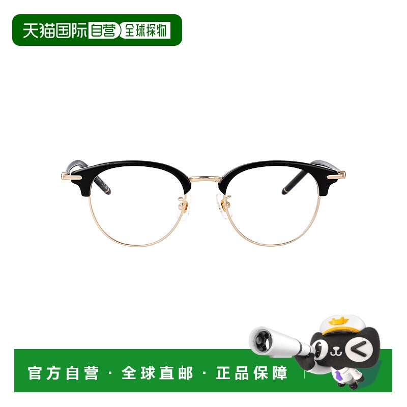 1h可退 欧洲直邮montblanc 男士 护目镜