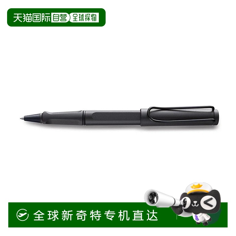 欧洲直邮lamy  钢笔