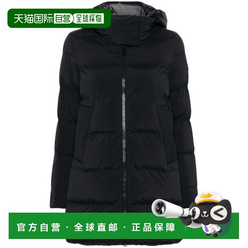 欧洲直邮PEUTEREY 女士外套 PED483801190986808N【付后1h可退】