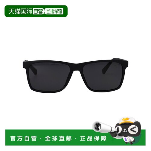 香港直邮calvin klein 男士 CKJ21624S 太阳镜 CKJ21624S2