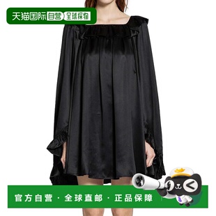 衬衫 女士 欧洲直邮chloe 1h可退